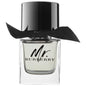 BURBERRY MR. EDT SP 3.3 oz