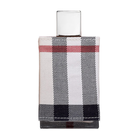 BURBERRY LONDON FAB (W) EDP SP 1.7oz