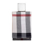 BURBERRY LONDON FAB (W) EDP SP 1.7oz