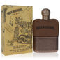 TRUE RELIGION (M) EDT SP 3.4oz